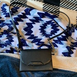 Nine West purse